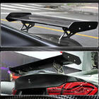 BMW 4 серия F32/F33/F36 2012-2020 гг. Спойлер V1 (для F82, Карбон) фото 2