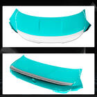 BMW 4 серия F32/F33/F36 2012-2020 гг. Спойлер PSM-Style V1 (для F82, Карбон) фото 2