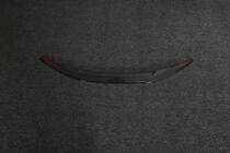 BMW 4 серия F32/F33/F36 2012-2020 гг. Спойлер M4-Style V1 (для F82, Карбон) фото 3