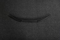 BMW 4 серия F32/F33/F36 2012-2020 гг. Спойлер M4-Style V1 (для F82, Карбон) фото 4