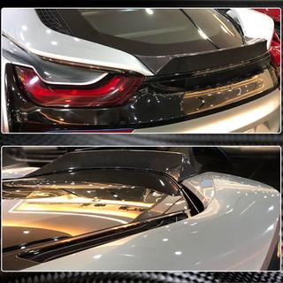 фото 4  фото 4
