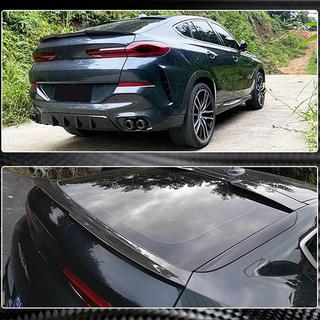 фото 4  фото 4