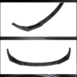 фото 4  фото 4
