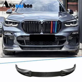 фото 1 фото 1