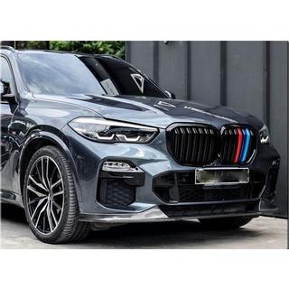 фото 2 фото 2