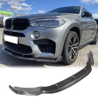 фото 1  фото 1