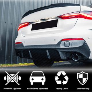 фото 3 фото 3