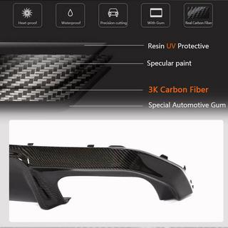 фото 4 фото 4