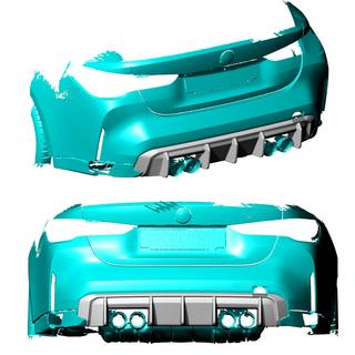 фото 2 фото 2