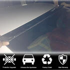 BMW 1 серия E81/E82/E87/E88 2004-2011 гг. Бленда спойлера заднего стекла (для E82, Карбон) фото 3