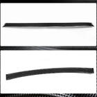 BMW 1 серия E81/E82/E87/E88 2004-2011 гг. Бленда спойлера заднего стекла (для E82, Карбон) фото 5