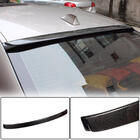 BMW 5 серия F10/F11 2010–2016 гг. Задний спойлер V1 (для F10, Карбон) фото 1