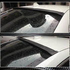 BMW 5 серия F10/F11 2010–2016 гг. Задний спойлер V1 (для F10, Карбон) фото 3