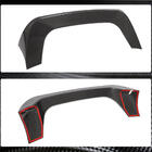 BMW I3 2013-2022 гг. Спойлер заднего стекла FRP V2 фото 7