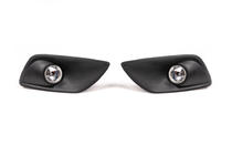 Противотуманные Фары 2009-2013 (с LED Лампой) фото 2