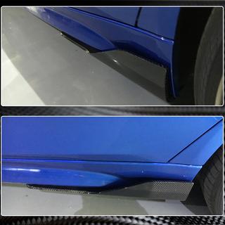 фото 4  фото 4