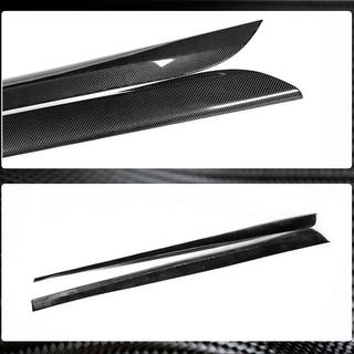 фото 4  фото 4