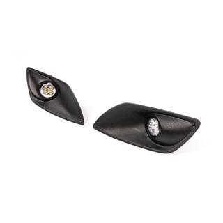 фото 2  фото 2