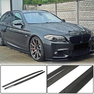 фото 1  фото 1