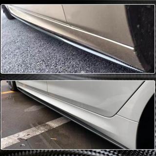 фото 4  фото 4