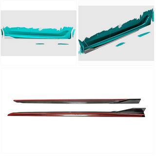 фото 2  фото 2