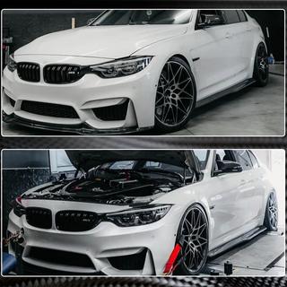 фото 4  фото 4