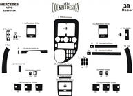 Дерево фото 5