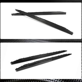 фото 4  фото 4