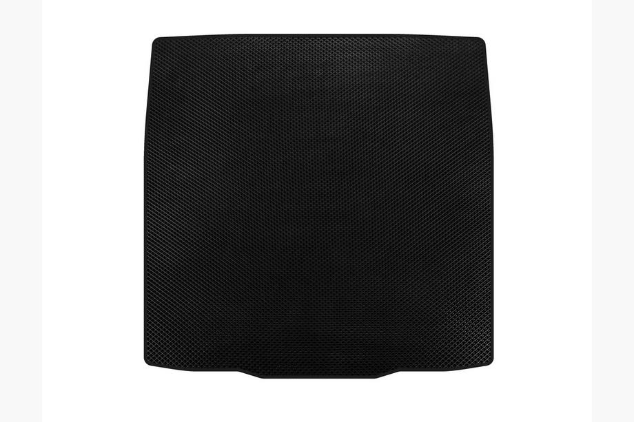 Коврик в багажник EVA (Для G20, Черный) Image Коврик в багажник EVA (Для G20, Черный) Image