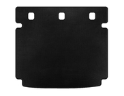 Hyundai I-30 2007-2011 гг. Коврик в багажник EVA (SW, Черный) фото 1