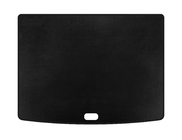 Коврик в багажник EVA V-2 (Черный) фото 1 Коврик в багажник EVA V-2 (Черный) фото 1