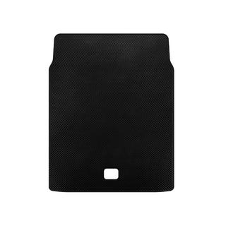 Коврик в багажник EVA (2017-2020, SD, Длинная база, Черный)