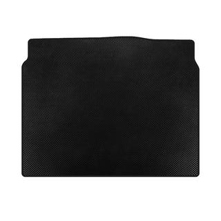 Коврик в багажник EVA V1 (Электро, Черный)