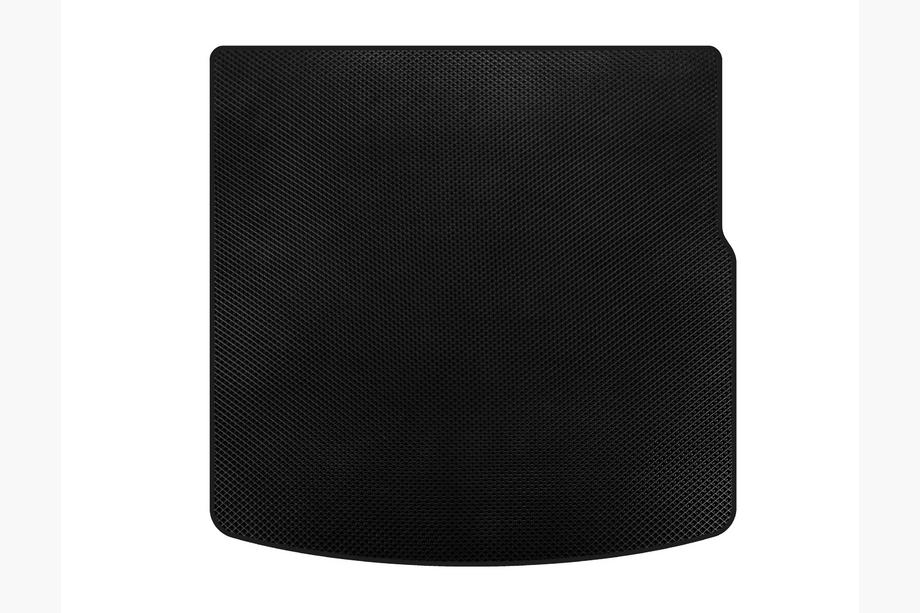 Коврик в багажник EVA (SD, Черный) Image Коврик в багажник EVA (SD, Черный) Image