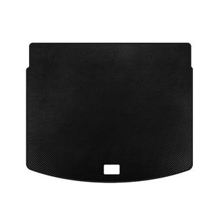 Коврик в багажник EVA (2016-2020, SW, Черный)