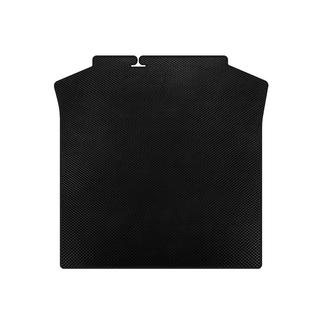 Коврик в багажник EVA (SD, Черный)