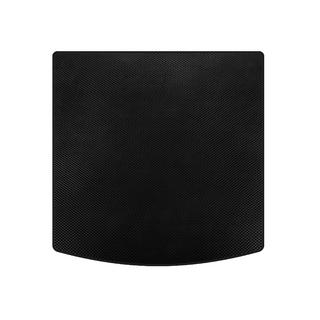 Коврик в багажник EVA (2013-2016, SW, Черный)