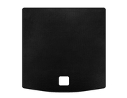 Seat Tarraco 2018- гг. Коврик в багажник EVA (Черный) фото 1