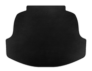 Коврик в багажник EVA (SD, Черный) фото 1 Коврик в багажник EVA (SD, Черный) фото 1