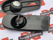 Volkswagen T4 Transporter 1990-2003 гг. Светодиодные противотуманные фары фото 5