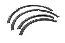 Mercedes GLE/ML сlass W166 2011-2018 гг. Комплект обвеса GLE63 AMG (с задним бампером) фото 8