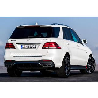 фото 3  фото 3