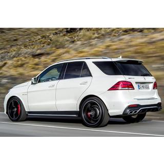 фото 4  фото 4