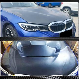 фото 3  фото 3