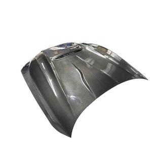 фото 3  фото 3