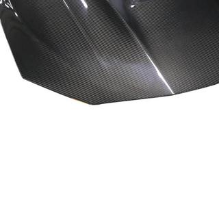 фото 4  фото 4