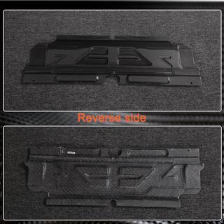 фото 4  фото 4
