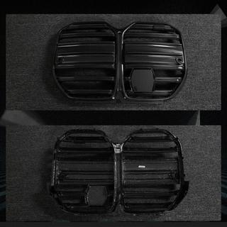 фото 2  фото 2