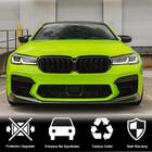 BMW 5 серия G30/G31 2017-2023 гг. Окантовка решетки радиатора (2021-2023, Карбон) фото 3