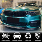 BMW 5 серия G30/G31 2017-2023 гг. Решетки M-Look V2 (2017-2020, Карбон) фото 2